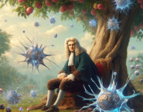 Neuro y Newton