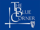The Blue Corner (Bar)