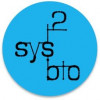 Instituto de Biología de Sistemas e Integrativa (I2SysBio)