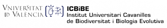 Instituto Cavanilles de Biodiversidad y Biología Evolutiva