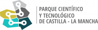 Parque científico y tecnológico de Castilla-La Mancha