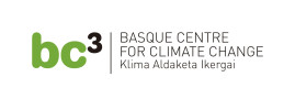 Basque Center for Climate Change (BC3)