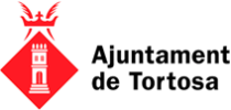 Ajuntament de Tortosa - 2024
