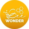 Bee Wonder - Palencia 2024