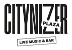 Citynizer Plaza - Madrid - 2024
