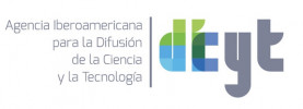 Agencia Iberoamericana para la Difusión de la Ciencia y la Tecnología_2