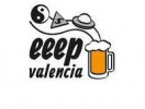 Valencia - Escépticos en el Pub