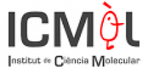 ICMOL Instituto de Ciencia Molecular