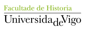 Facultade de Historia, Universidade Vigo
