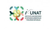 Instituto de Estudios Ambientales y Recursos Naturales (iUNAT)