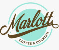 Bar Marlott