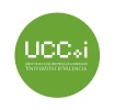 UCC+i UV - Valencia 2024