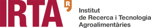Instituto de Investigación y Tecnología Agroalimentaria - 2024- Tortosa