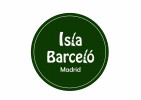 Isla Barceló