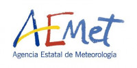 Las Palmas - AEmet