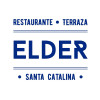 Las Palmas - Restaurante Elder