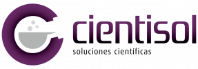 Logo Cientisol 1258x439 FT