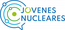 Jóvenes Nucleares (JJNN)