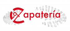 La Zapatería