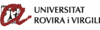 Tortosa - Universitat Rovira