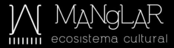 Logo Manglar