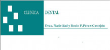 Clínica Dental Dras. Natividad y Rocio P. Pérez-Castejón