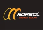 NORSOL - Burgos 2024