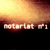 Barcelona - Notariat