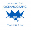 Fundación Oceanogràfic