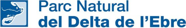 Parc Natural del Delta de l'Ebre - 2024- Amposta