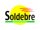 Soldebre - 2024 - Amposta  - Tortosa