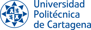 Universidad Politécnica de Cartagena (UPCT)