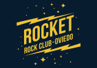Rocket Rock-Bar S.L.