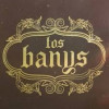 Tortosa - Los Banys