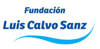 Fundación Luis Calvo Sanz