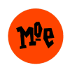 Moe Club - Madrid