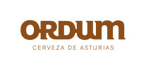 ORDUM, Artesanos Cerveceros de Asturias S.L