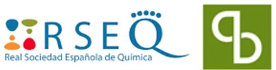 Grupo Especializado de Química Biológica (GEQB) - Real Sociedad Española de Química (RSEQ) - Almensilla 2024