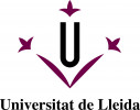 UDL - Universitat de Lleida