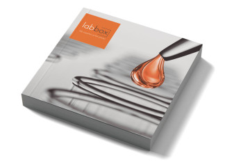 LABBOX: Ciencia bien equipada en Pint of Science