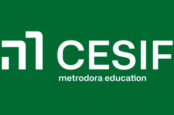 CESIF: Patrocinador PINT OF SCIENCE ESPAÑA  por segundo año