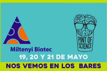 MILTENYI Biotec: Innovación y ciencia al servicio de la investigación