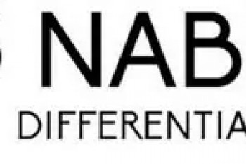 Patrocinadores: NABLA DIFFERENTIAL WEAR