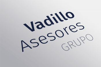 Patrocinadores: VADILLO ASESORES - Grupo
