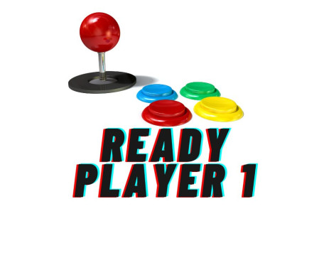 ready player 2 2 3