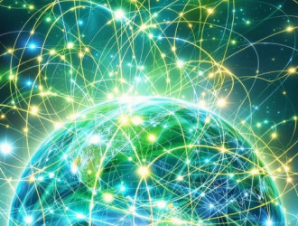 Del universo a la tierra  ciencia para un manana sostenible 1