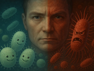 Dia 3 Microbios amigos o enemigos