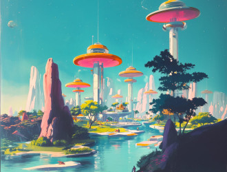 Futuro