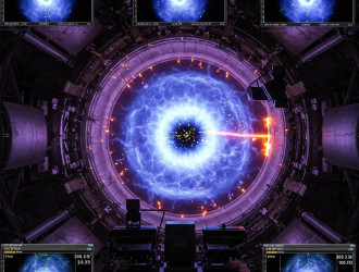 Gemini Generated Image 5sj2p65sj2p65sj2