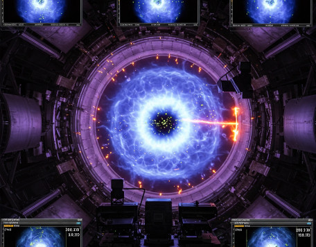 Gemini Generated Image 5sj2p65sj2p65sj2